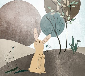 2026년 범띠 신년운세 무료 확인