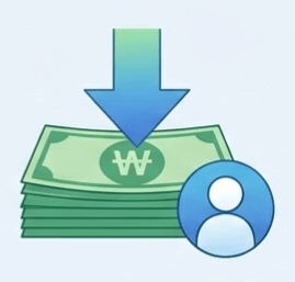 2026 고유가 피해지원금 신청방법 및 대상자 총정리 (최대 60만원)