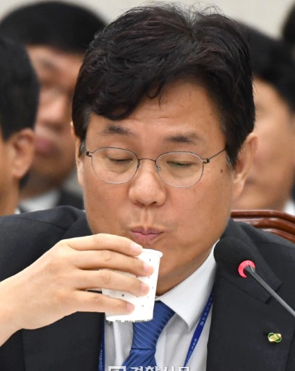 이관섭 정책실장 프로필 나이 고향 학력 평가