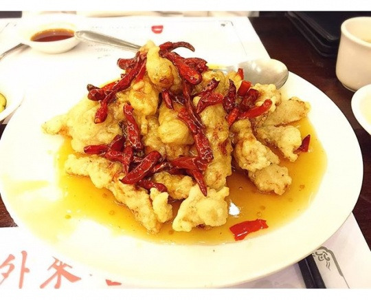 관악구 인생 맛집 추천 베스트