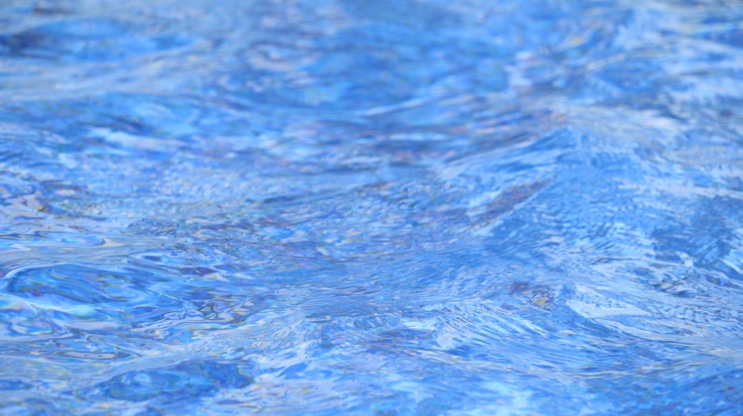 Waterpark