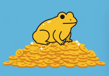 변기 똥 꿈 해몽