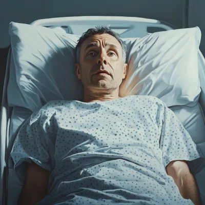 위고비의 주성분이 지방간 치료에 효과4