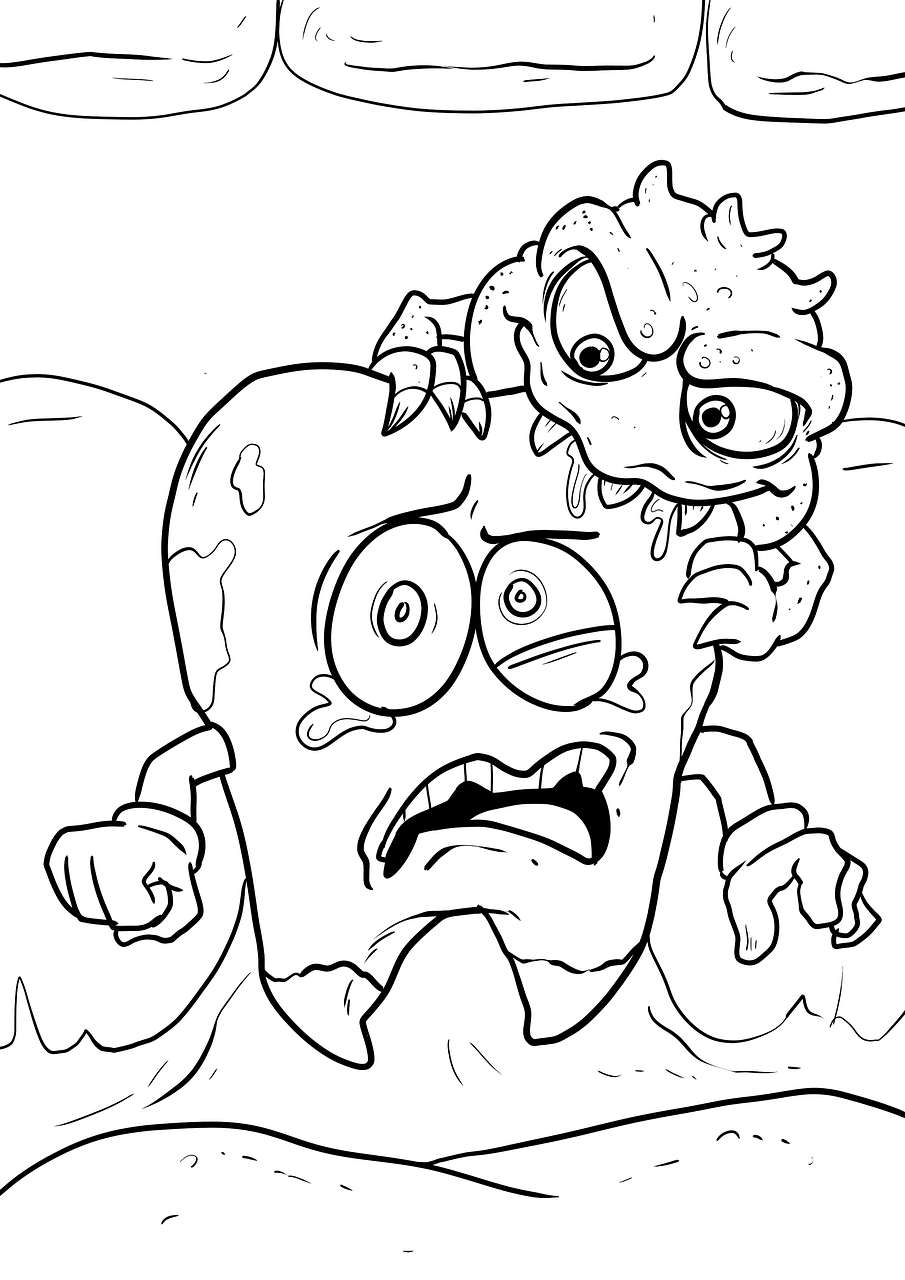 기능성 치약 가이드: 고체치약, 미백치약, 센서티브 치약 외.