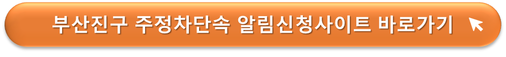 부산진구 주정차단속 알리미