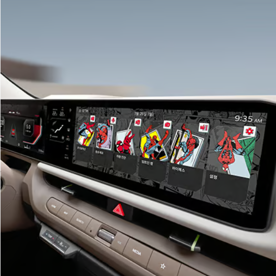 셀토스 하이브리드 가격표