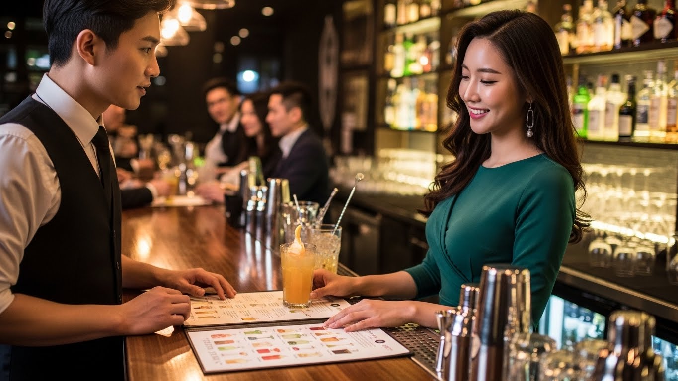 벨루가 보드카 가격