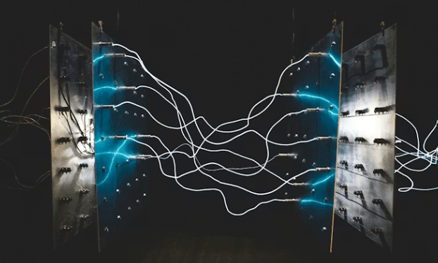 코스피 최고가! 하이닉스 실적 발표 유망주