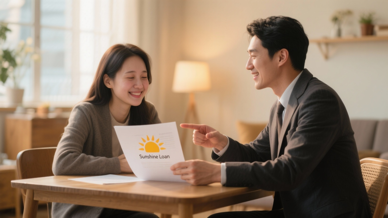 신용점수별 대출 종류와 은행 완벽 정리 (2025년 최신)-05