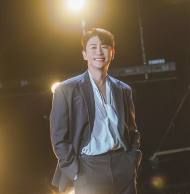 영탁 안동 콘서트 예매 일정 및 방법