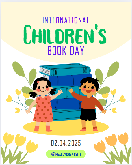 원하는 색상으로 변경한 이미지