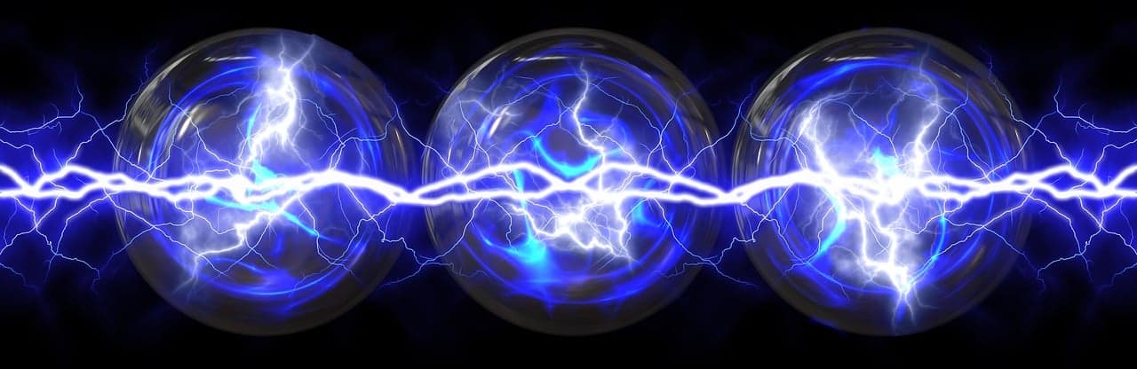 위상 물질의 비평형 동역학(Non-Equilibrium Dynamics) 및 응용 가능성