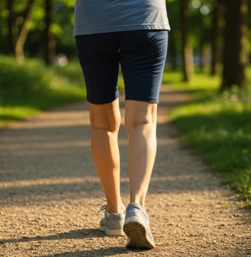 퇴행성관절염 증상 총정리13