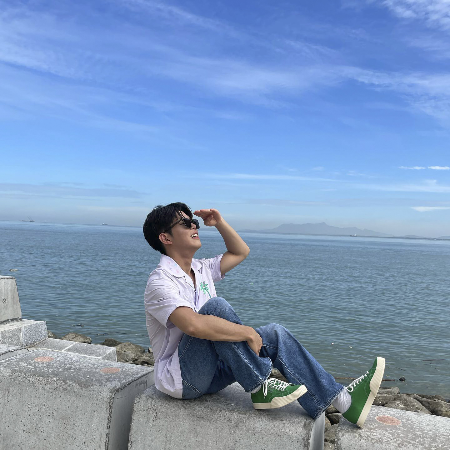 폴킴