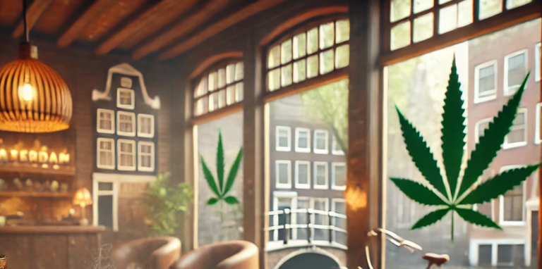 캐나다의 연주자 점수 공제 제도