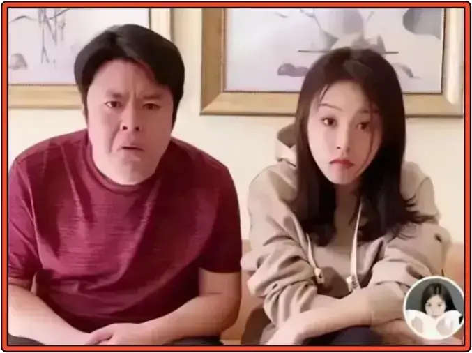 중국-왕홍-수입-4위-주샤오한