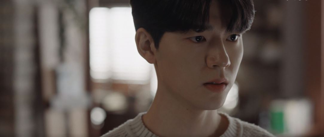 기적의형제_11회