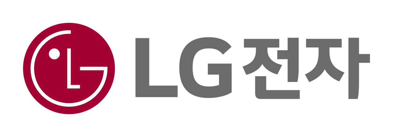 LG전자 고객지원 (lgservice.co.kr)