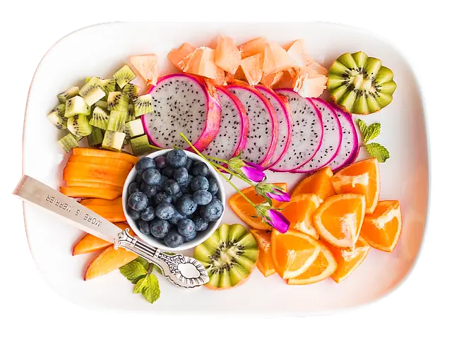 멘탈 관리를 위한 힐링 영화