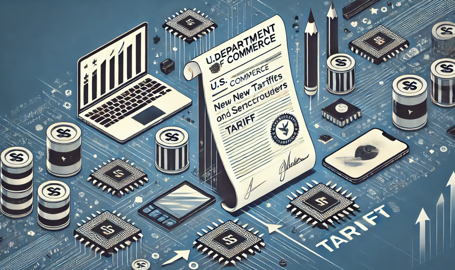 선물거래소,코인선물거래소,상장폐지코인