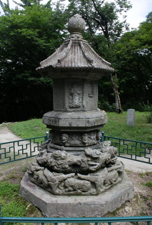 공주 가볼만한곳 베스트10