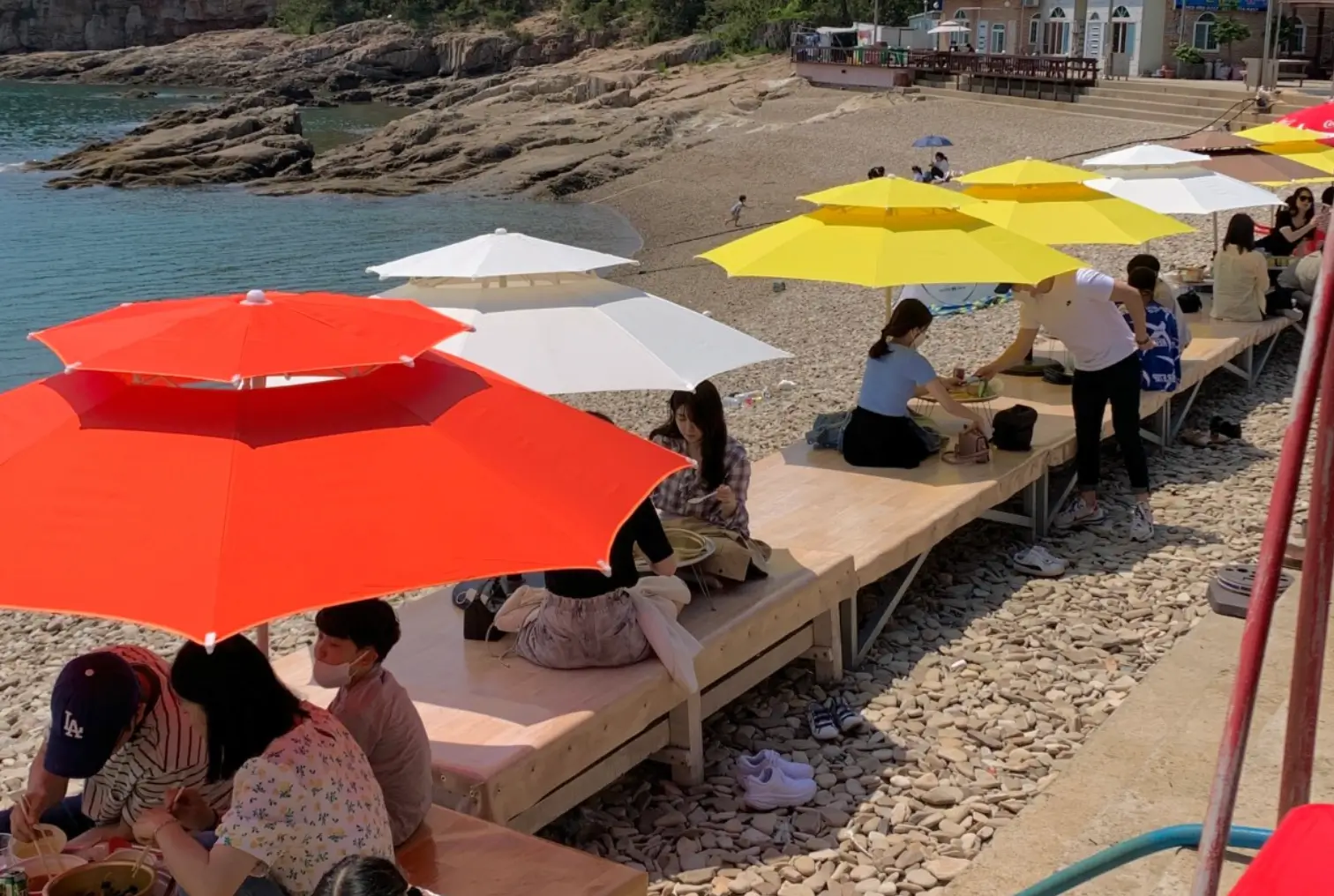 생방송-오늘-저녁-선유도-라면-집-맛집-위치-정보