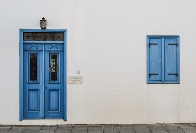 스토아학파의 행복과 아파테이아, 베이컨의 우상론과 귀납법