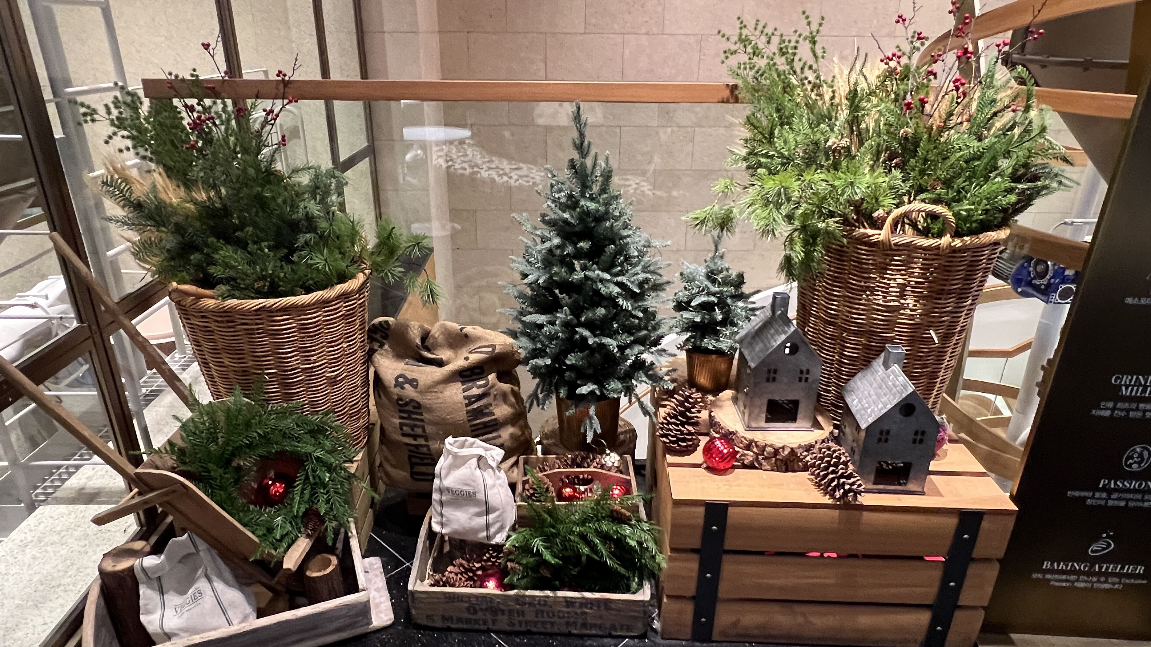 이태원-한남동-패션5