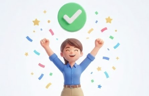생계급여 신청서류 절차