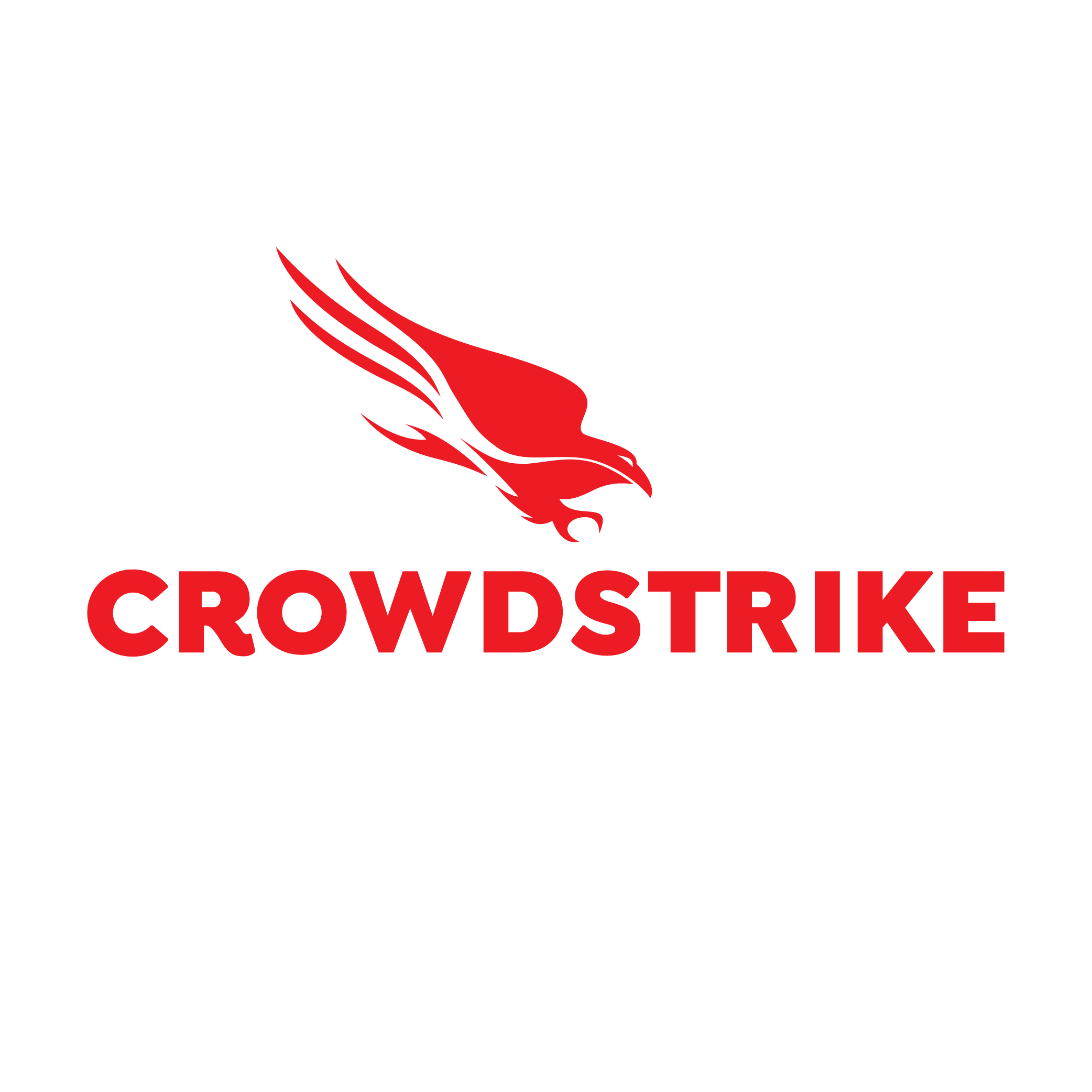 크라우드스트라이크 주가 전망