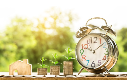 청년도약계좌 지원대상 지원내용 신청기간 신청방법