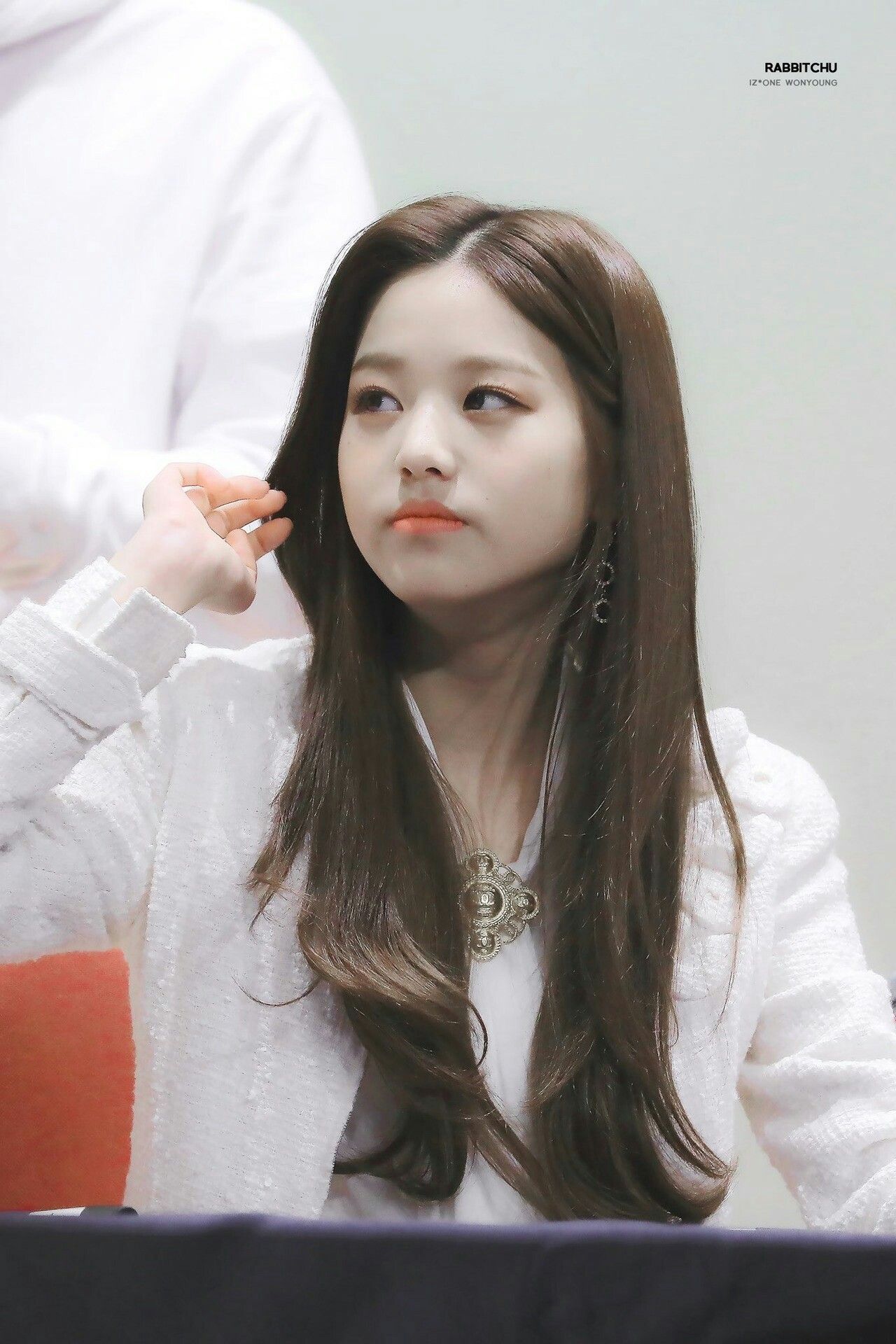 장원영 고화질 사진 모음 장원영 고화질 사진 모음