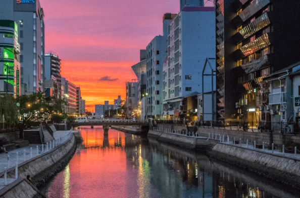 크루즈 기항지 투어 꿀팁: 지역별 명소 추천