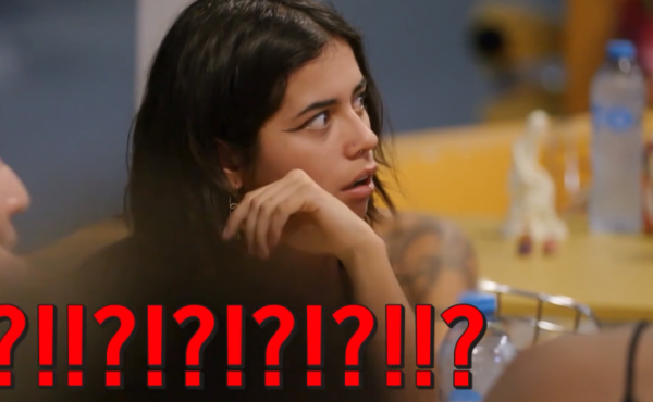 서진이네 치밥 레시피