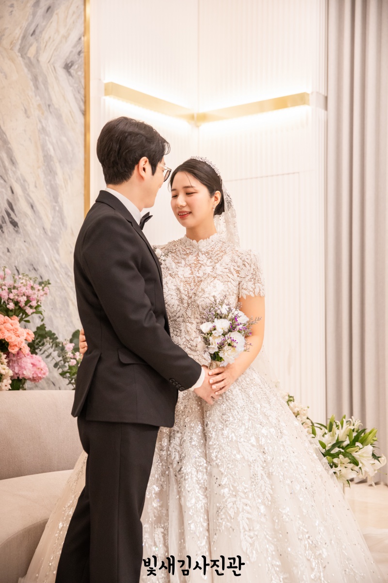 루클라비 본식스냅 17