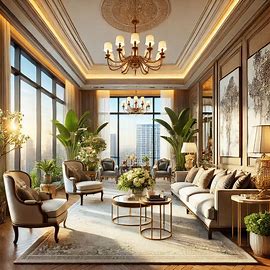 아파트 셀프 등기 절차와 준비서류 안내