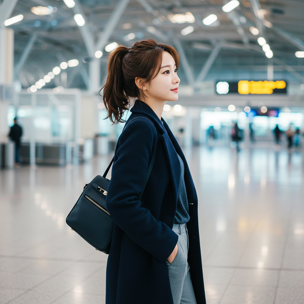 베트남 영어 캠프