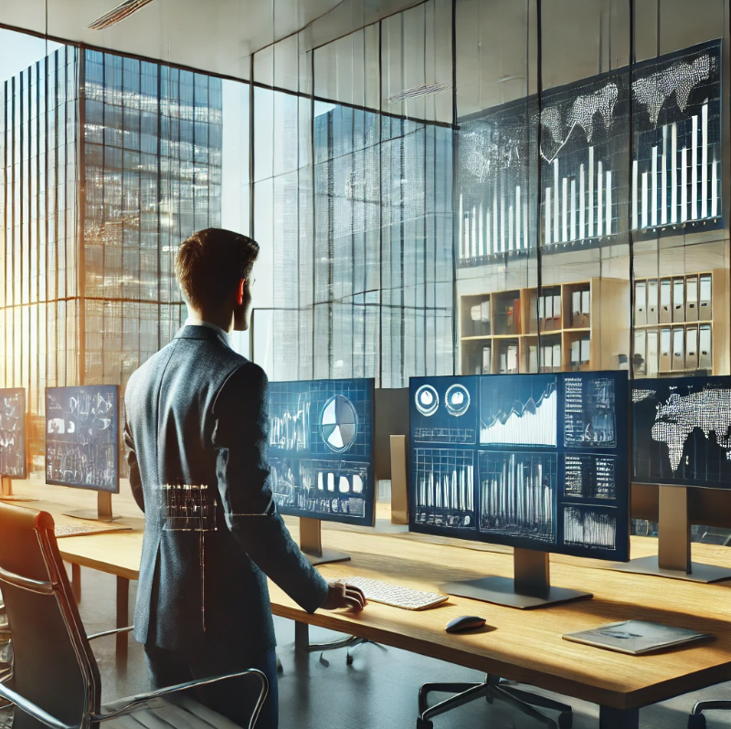 예금자 보호법 한도