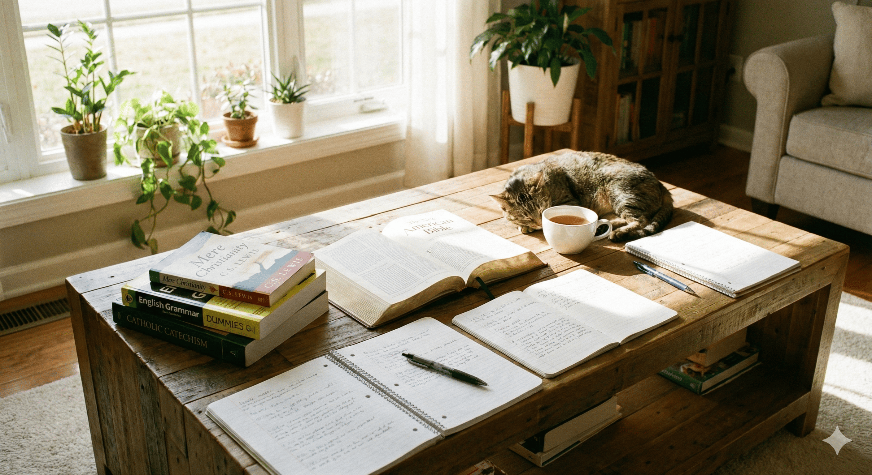 English Bible study, Genesis 20:1–2 (창세기 20:1–2)