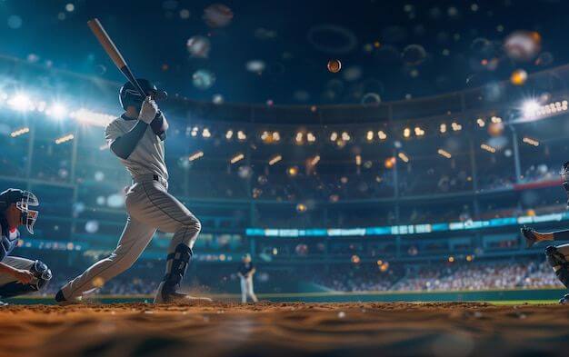 티빙 KBO 중계 요금제 비교 및 할인 총정리(실시간 시청방법&amp;#44;이벤트 혜택 )