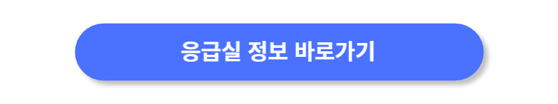 버튼