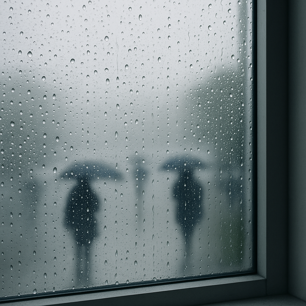 Alt 속성 문제 해결 설명 이미지