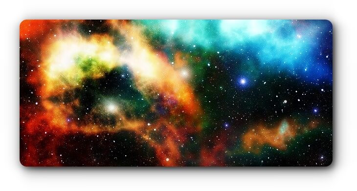 cosmos-image