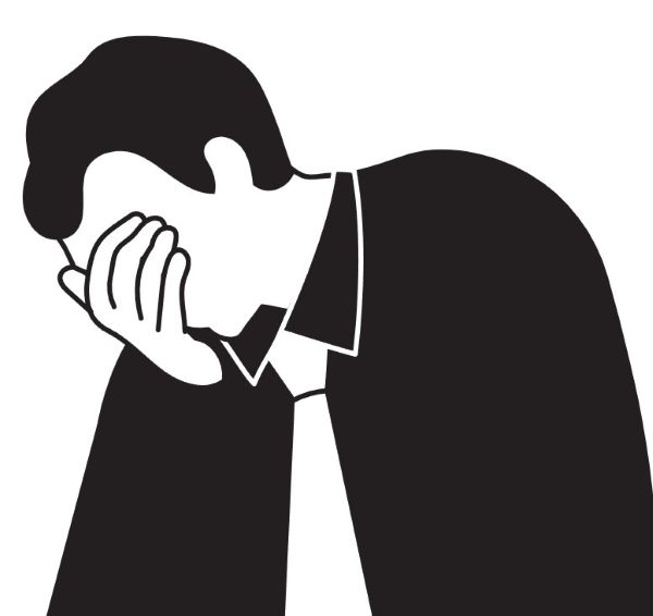 전세사기피해자우는장면 (1)