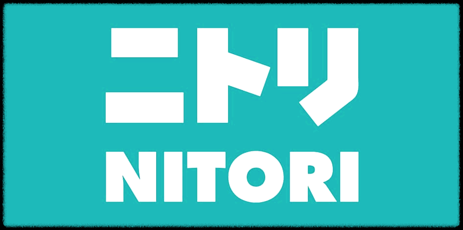 니토리