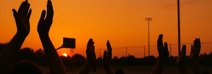 2025 전국노래자랑 경기도 포천시 편 알아보기