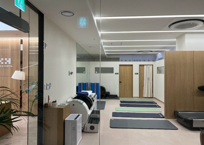 송파구 방이1동 내과 병원 24시 야간진료 유명한 곳 잘하는 곳 추천