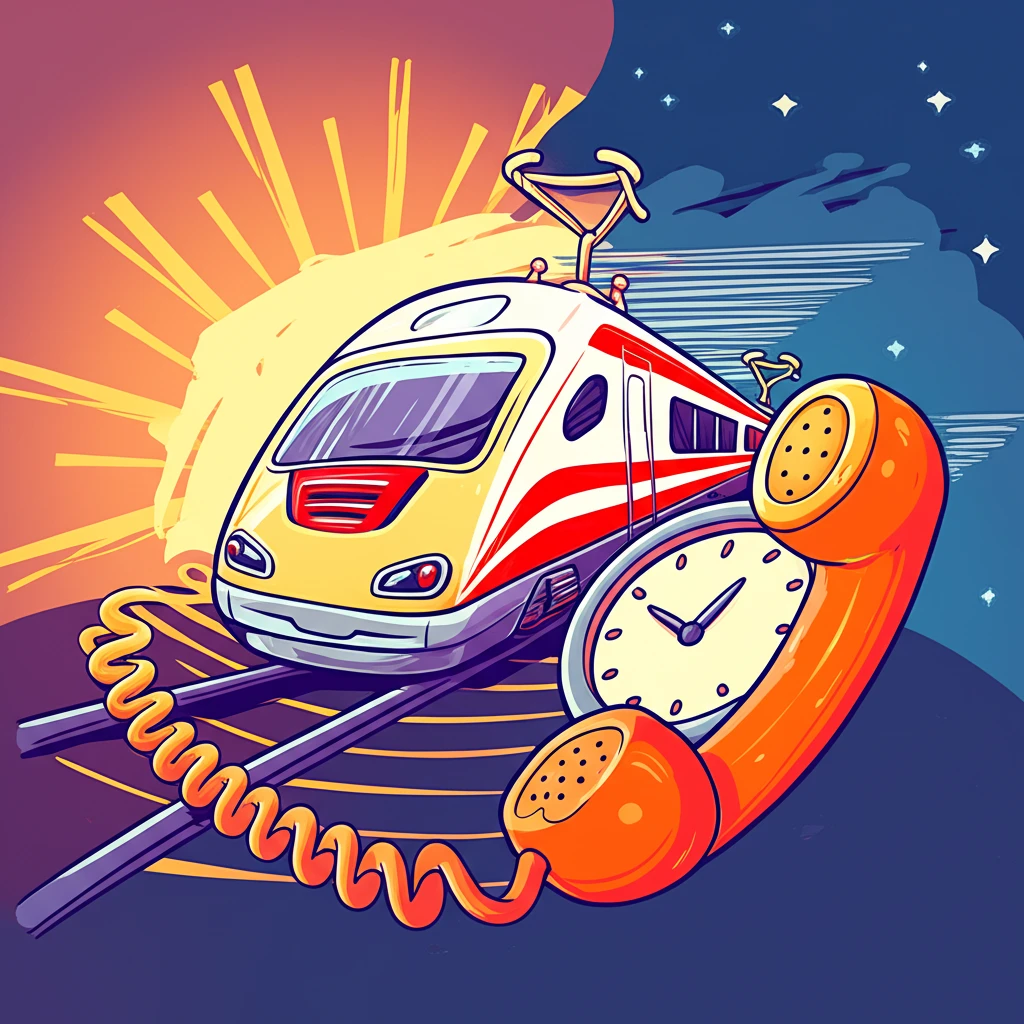 코레일 고객센터 전화번호 상담원 연결..