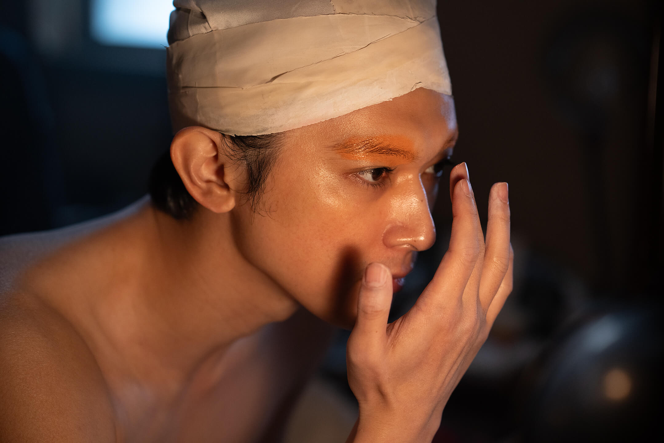 부산국제영화제