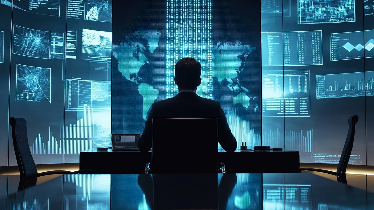 AI와 데이터 분석 실전 가이드 — ChatGPT 와 스프레드시트를 연결해 자동 보고서 만들기- ai 활용 초보 탈출 가이드 2